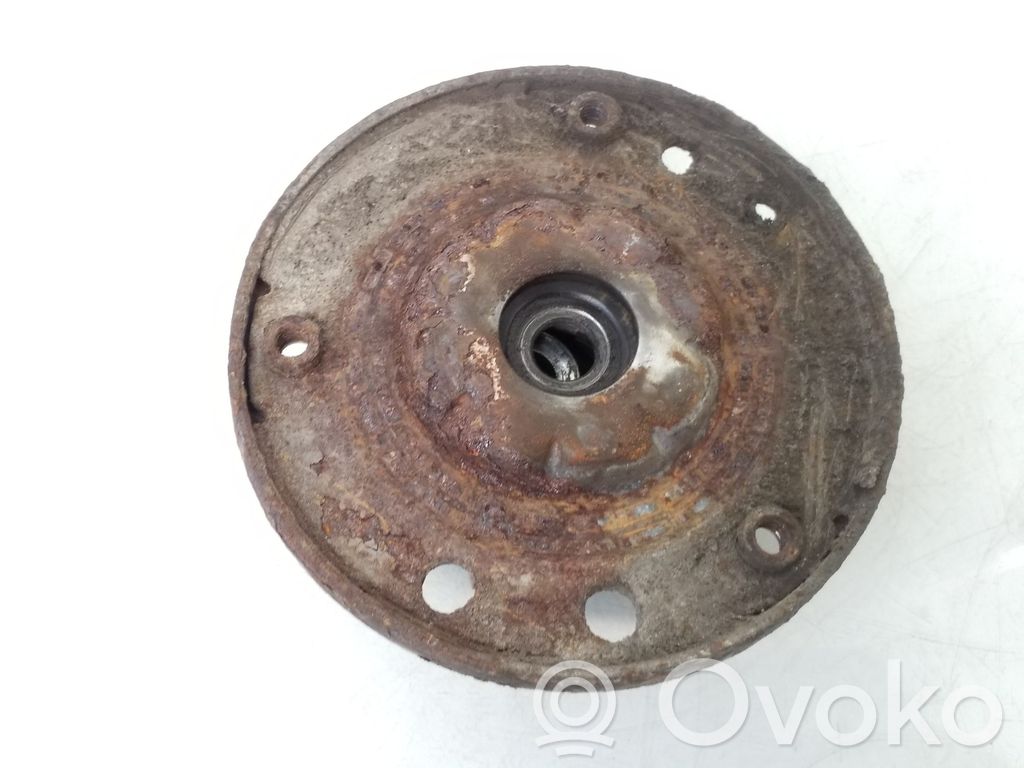Opel Vectra C Flanșă rulment amortizor față 