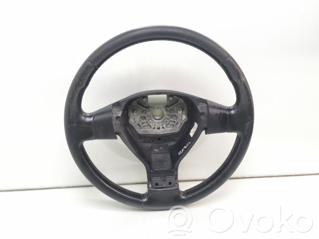 Volkswagen Touran I Volante 