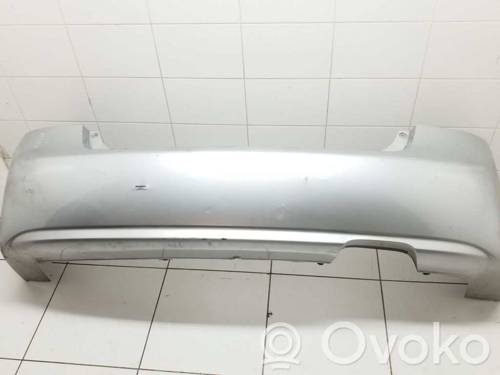 Honda Civic Parachoques 