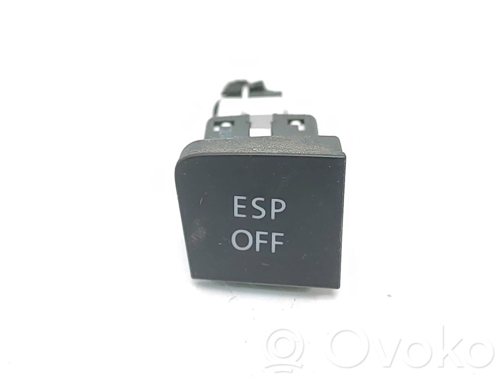 ESP (stability program) switch   3C0927117C,35307