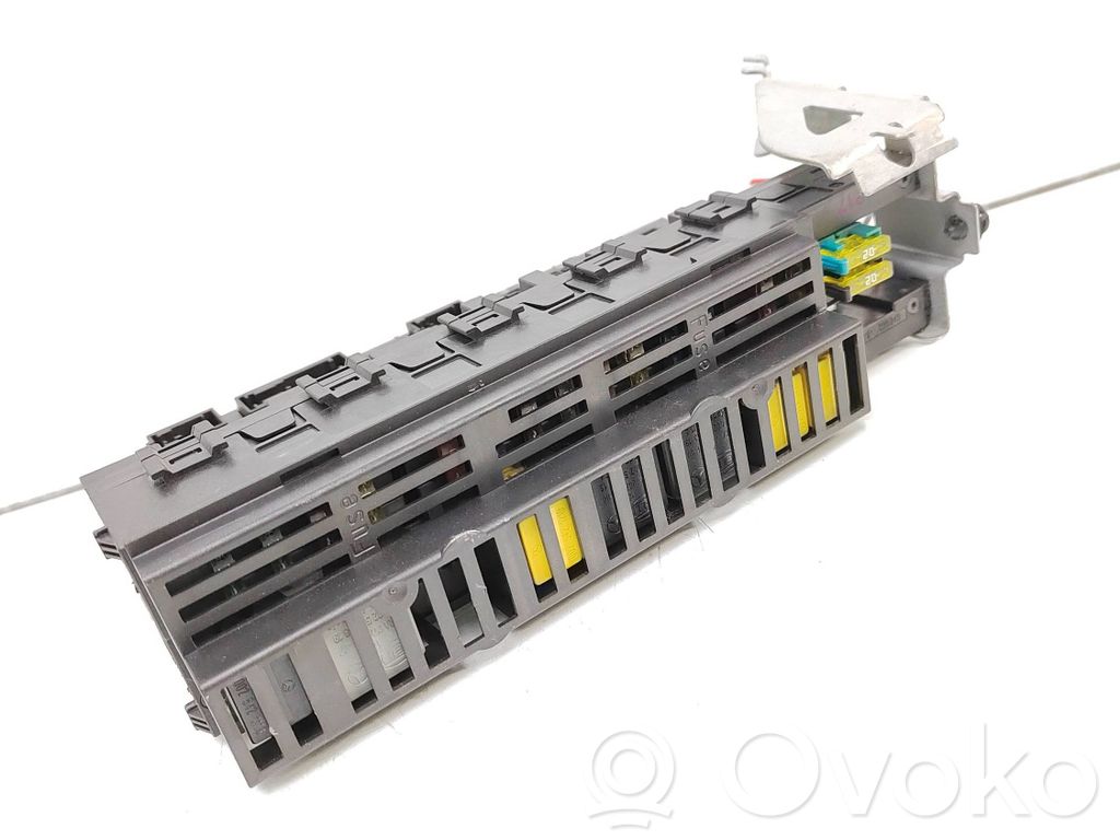 SAM control unit   2115456901,5DK00804766
