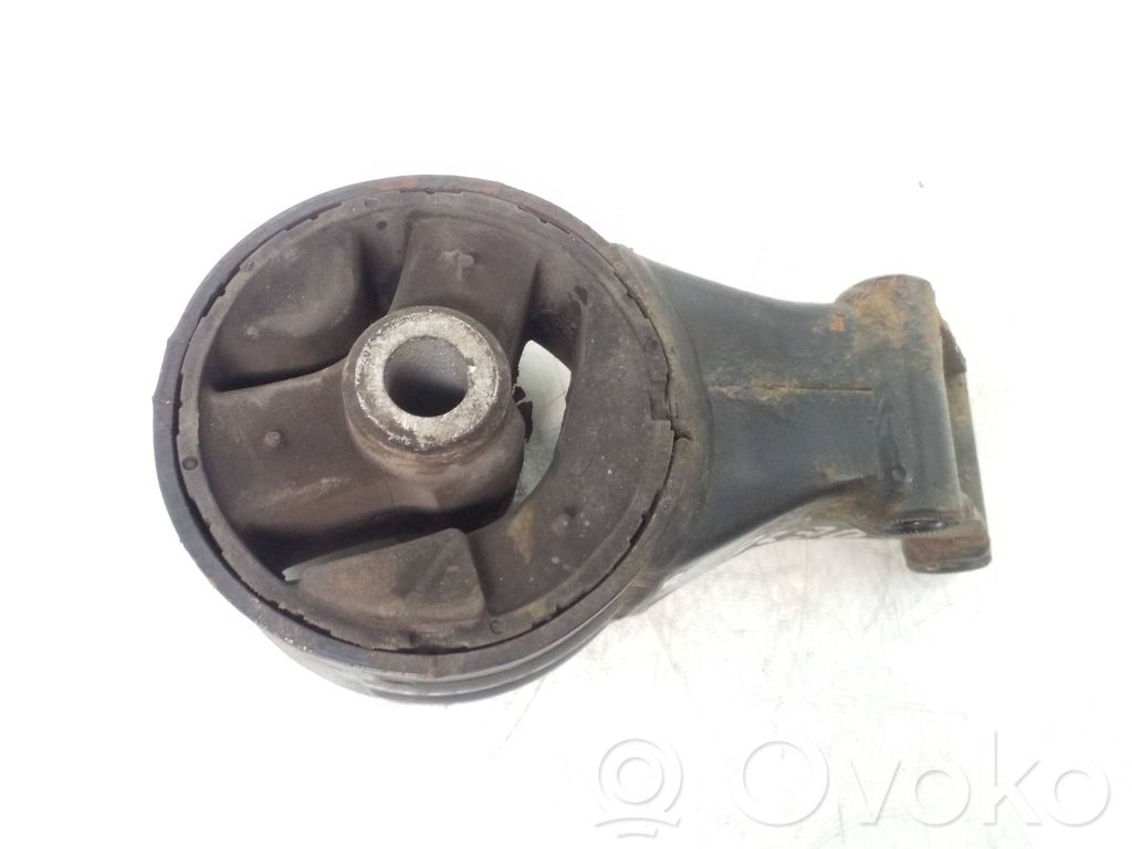 Opel Vectra C Gearbox mount 