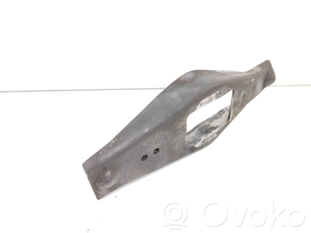 Ford Transit Łapa / Widełki wyciskowe sprzęgła 
