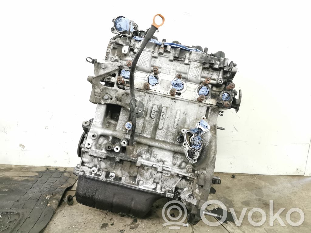 Engine   DV6,0445110311,5459,1128071509,9655911480,IPQQPS