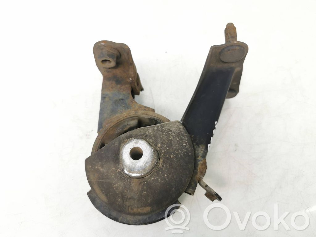 Toyota Auris 150 Gearbox mount 