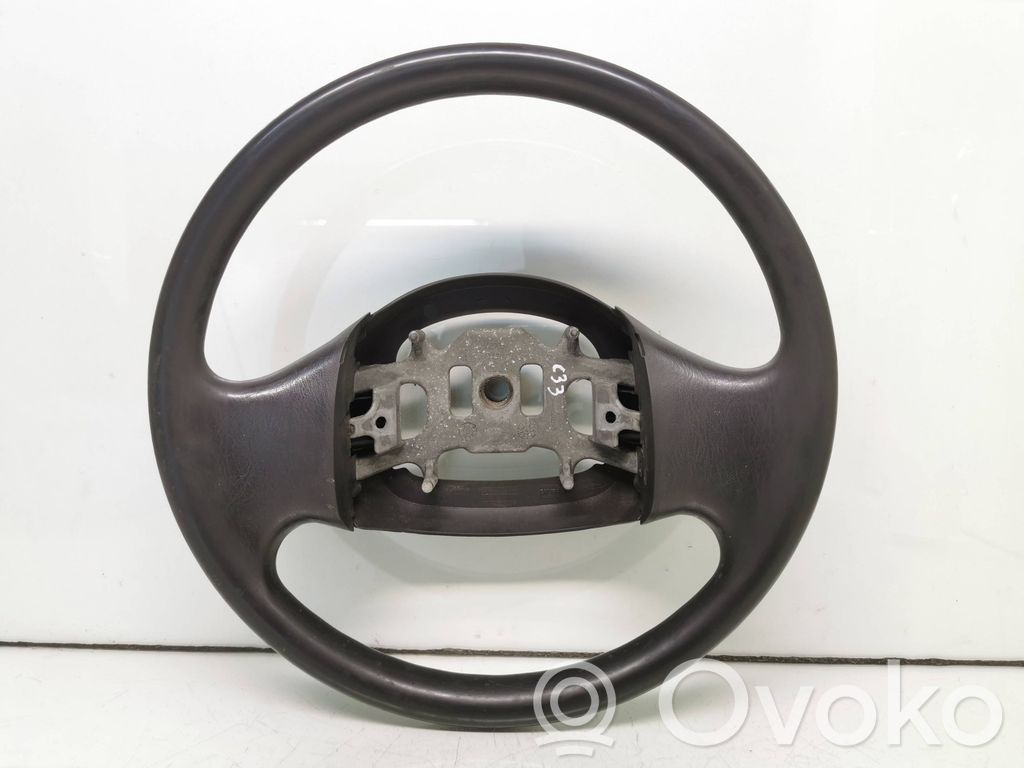 Ford Transit Ohjauspyörä 