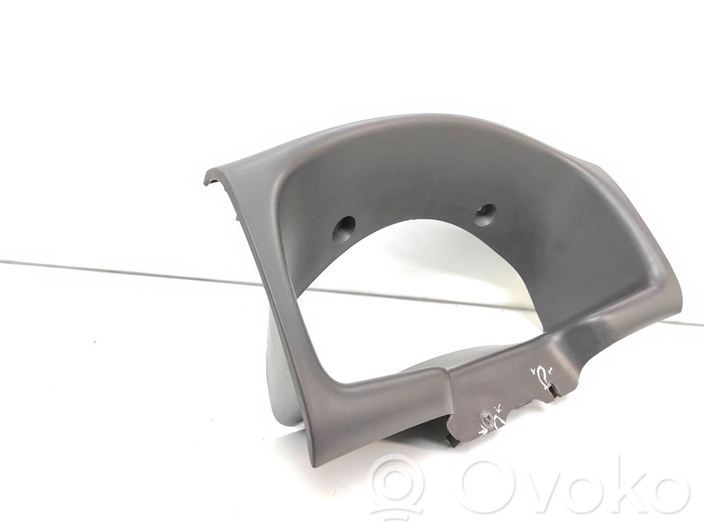 Ford Transit Moldura del panel 