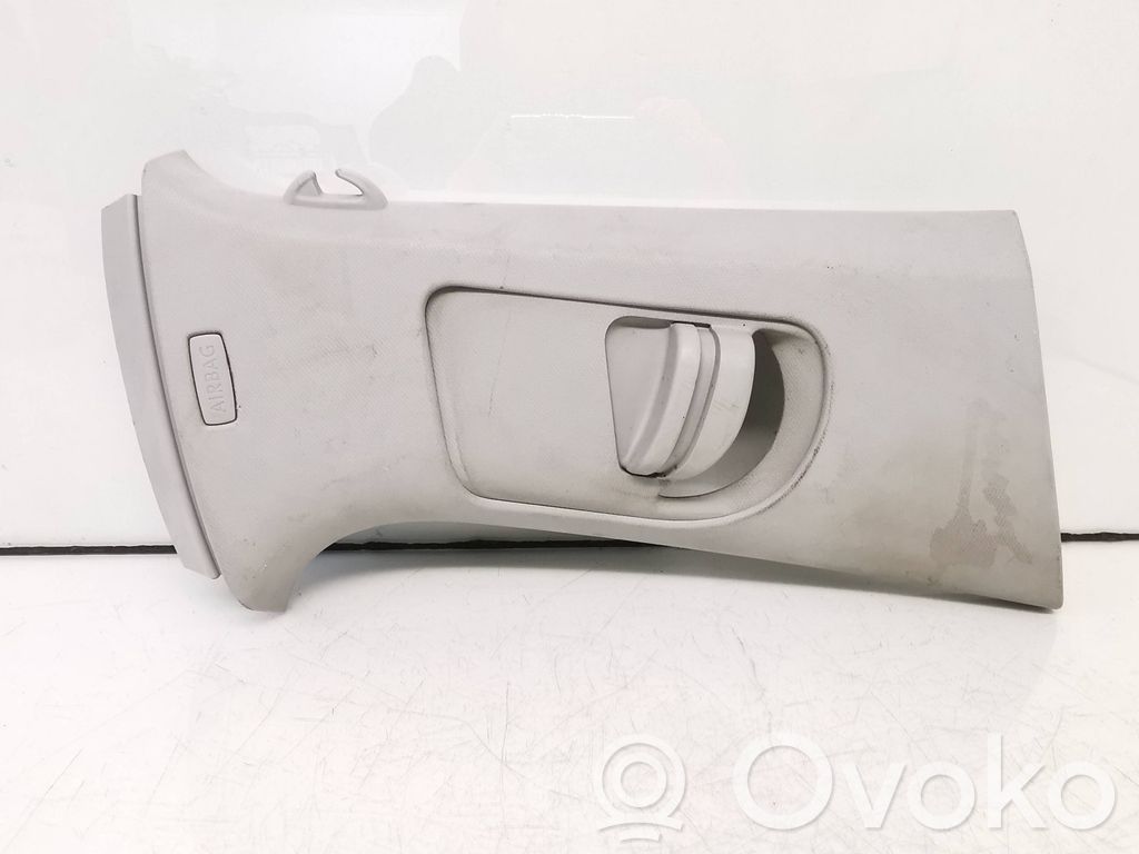 Volkswagen Golf VII Rivestimento montante (B) (superiore) 