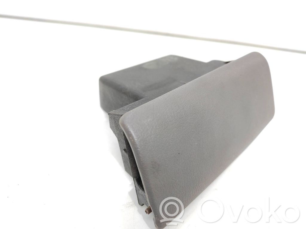 Ford Transit Car ashtray 