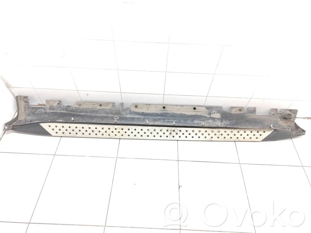 Sill   7163556,10503410,51777163556