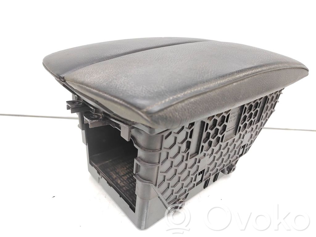 BMW X5 E70 Armrest 