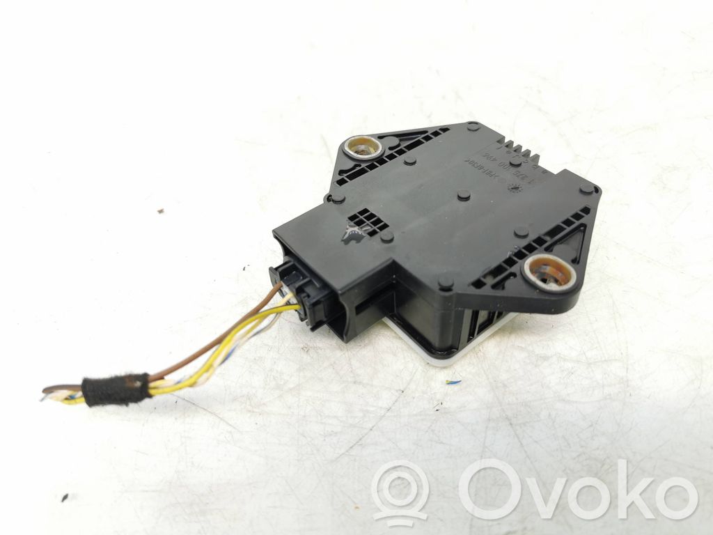 Capteur ESP   6782371,3452678237101,0265005712,34526769535,34526770137,34526779913,34526782371,6769535,6770137,6779913,7047315