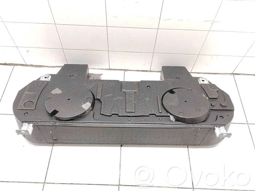 Other interior part   7170838,717083808,03192
