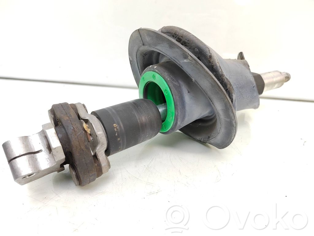 Steering column universal joint   6854951,1201057698,80460W74557