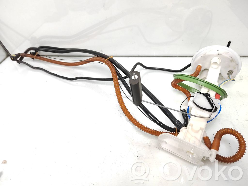 Fuel level sensor   7181082,5600382,8108208220062,10455600382