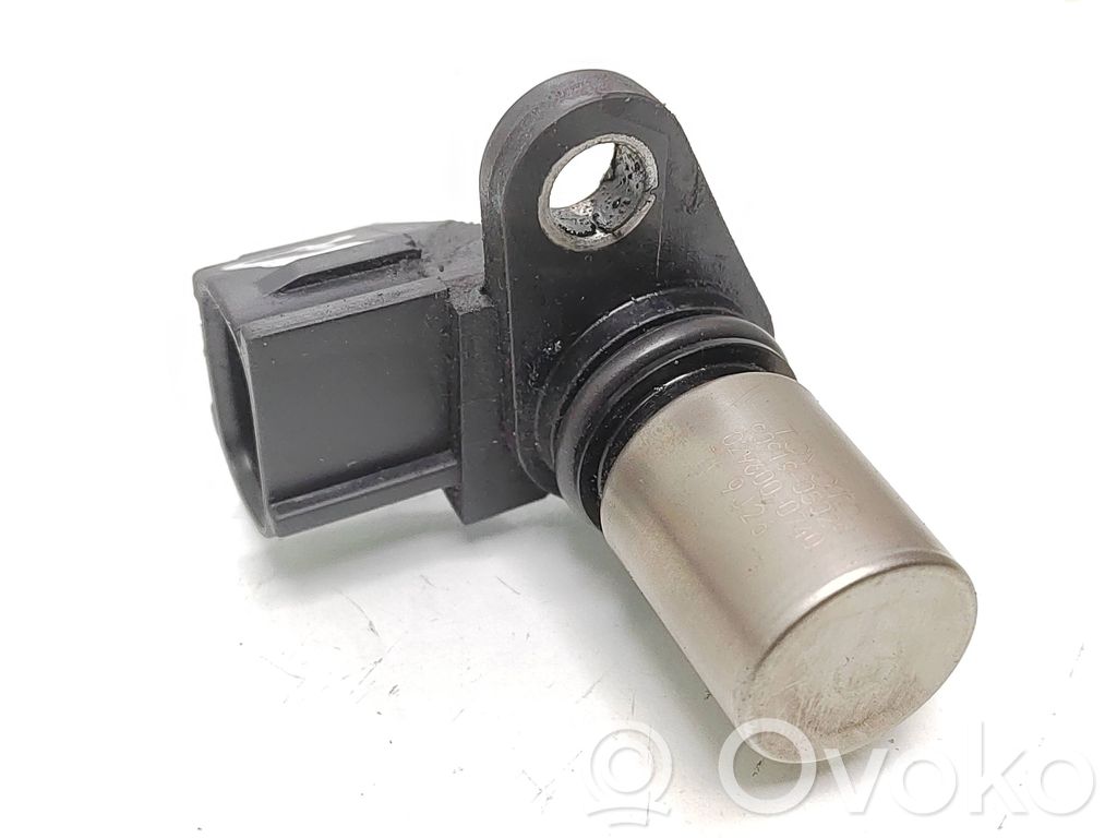 Toyota Avensis T250 Crankshaft position sensor 
