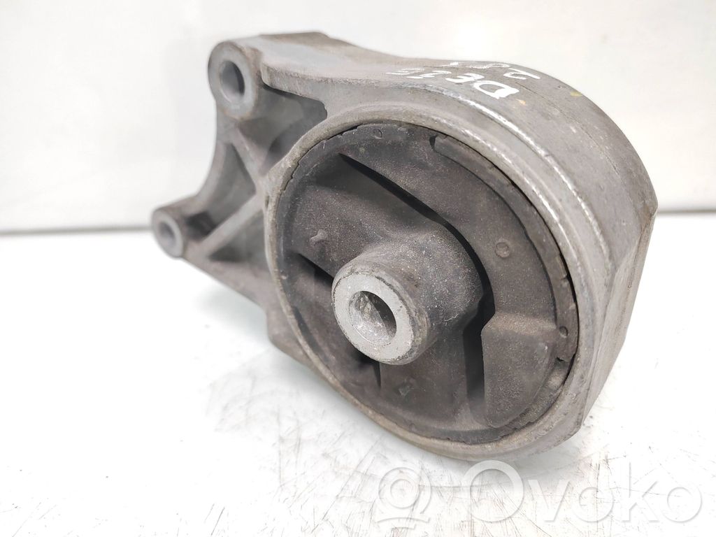 Opel Vectra C Gearbox mount 