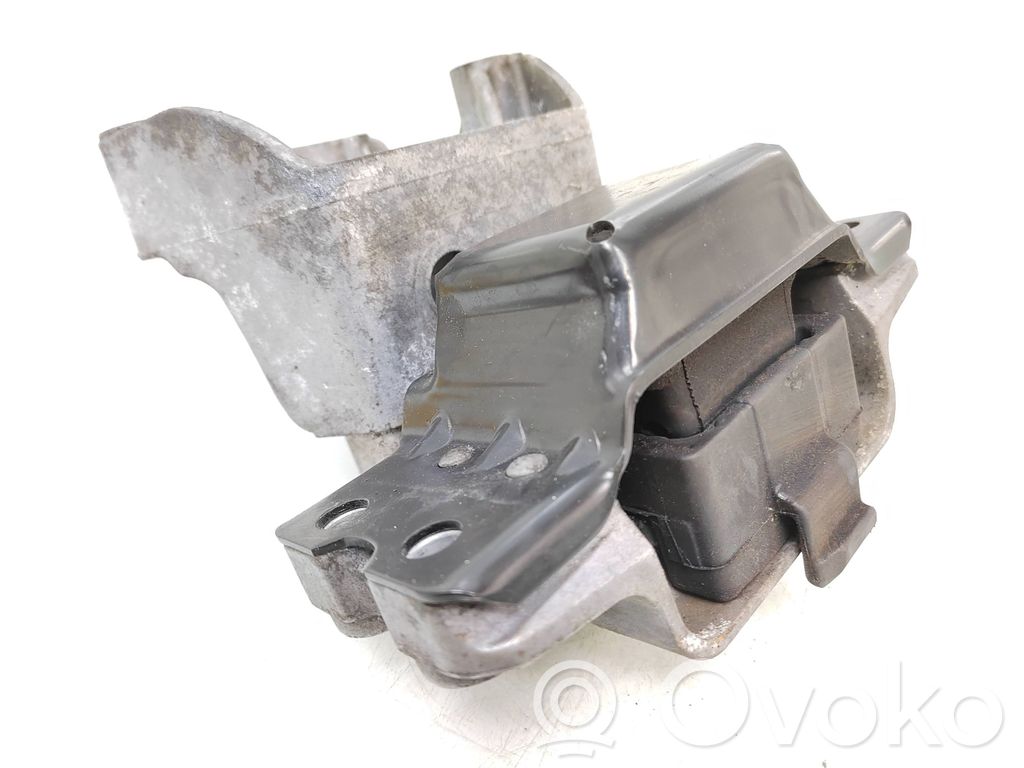 Volkswagen PASSAT B6 Gearbox mount 