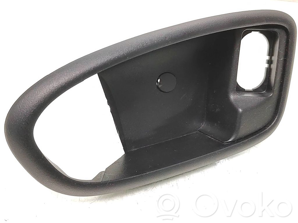 Ford Galaxy Rear door handle trim 