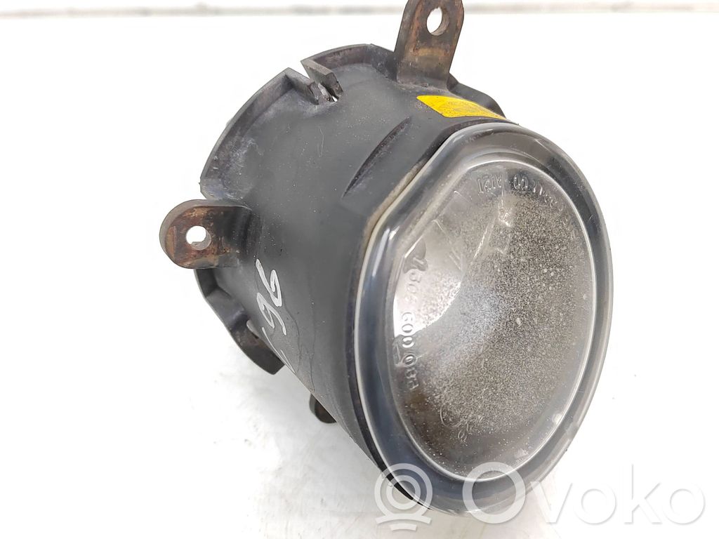 Mini One - Cooper R50 - 53 Nebelscheinwerfer vorne 