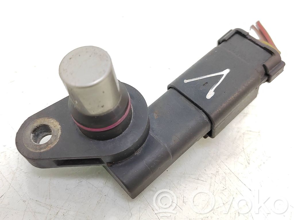 Mini One - Cooper R50 - 53 Camshaft position sensor 