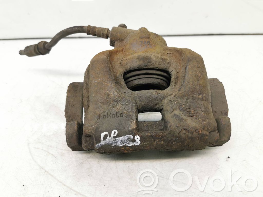 Ford Galaxy Front brake caliper 