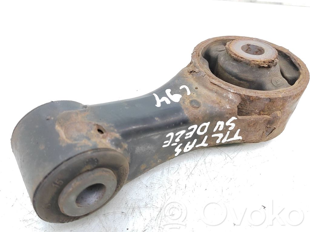 Toyota Aygo AB10 Gearbox mount 