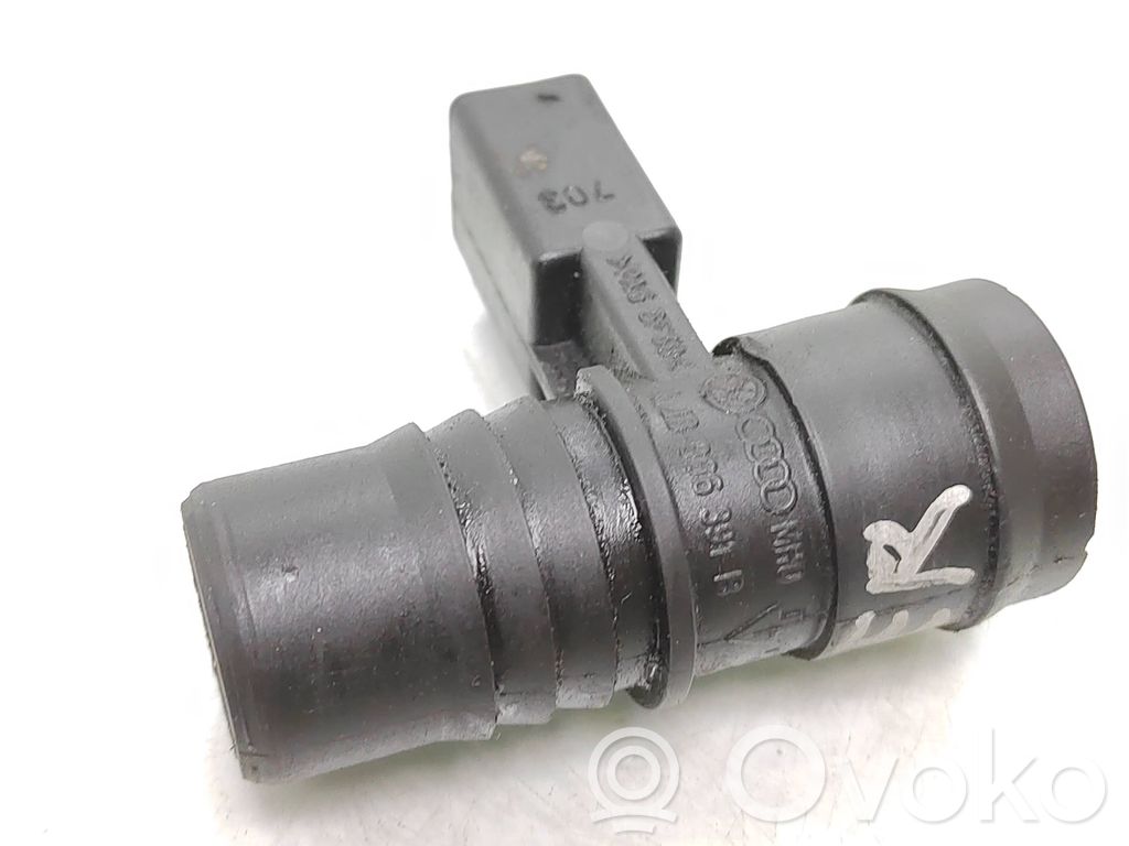 Luftdrucksensor   3900160898,1J0906391