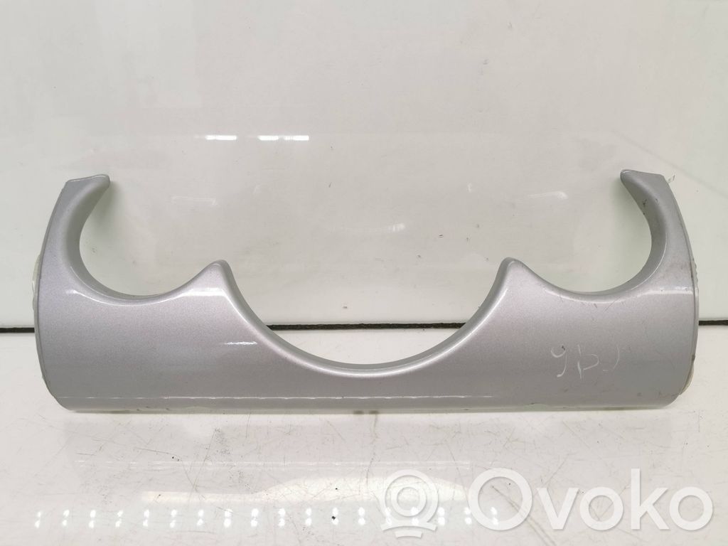 Mini One - Cooper R50 - 53 Moldura del panel 