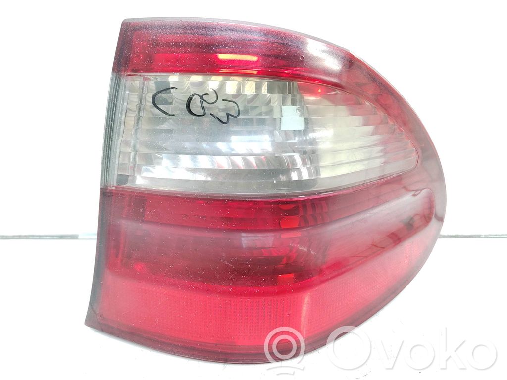 Takavalot   A2118201264,379002