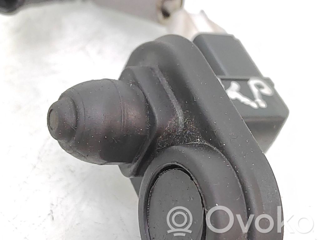 Front door sensor   CS1515,9016