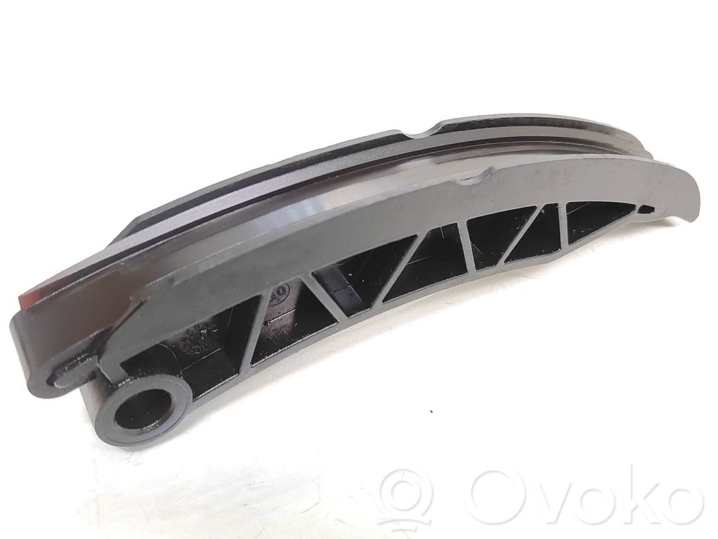 BMW 1 E81 E87 Slide rail for timing chain 