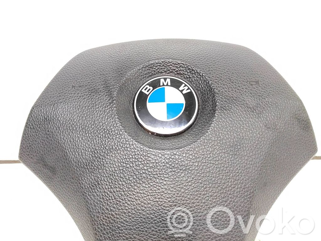 Poduszka powietrzna Airbag kierownicy   336774449049,07B256LA05122,607286600