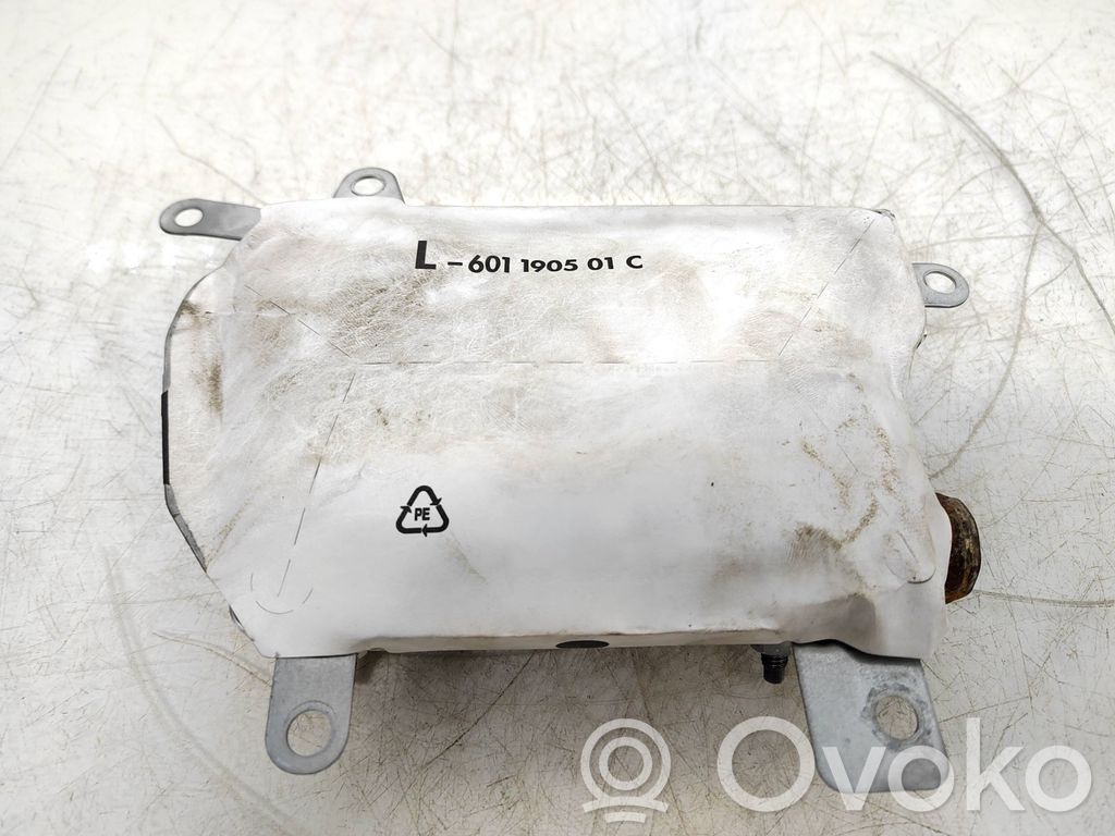BMW 5 E60 E61 Side airbag 