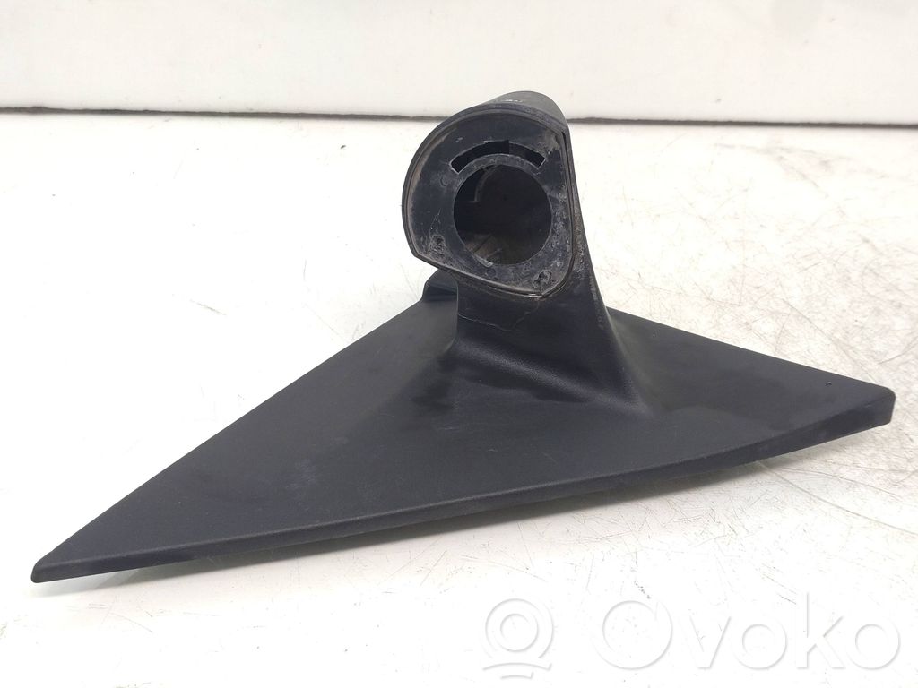 Ford S-MAX Veidrodėlio plastikinė apdaila 