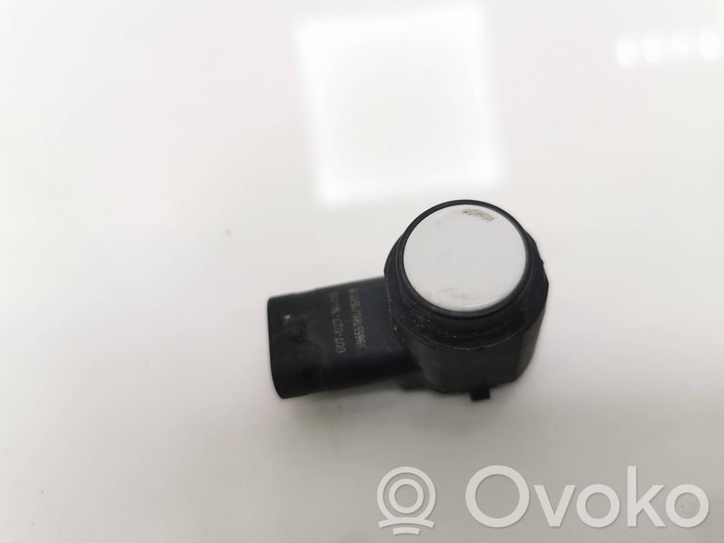 Parksensor PDC   30786869,0104081726,607027