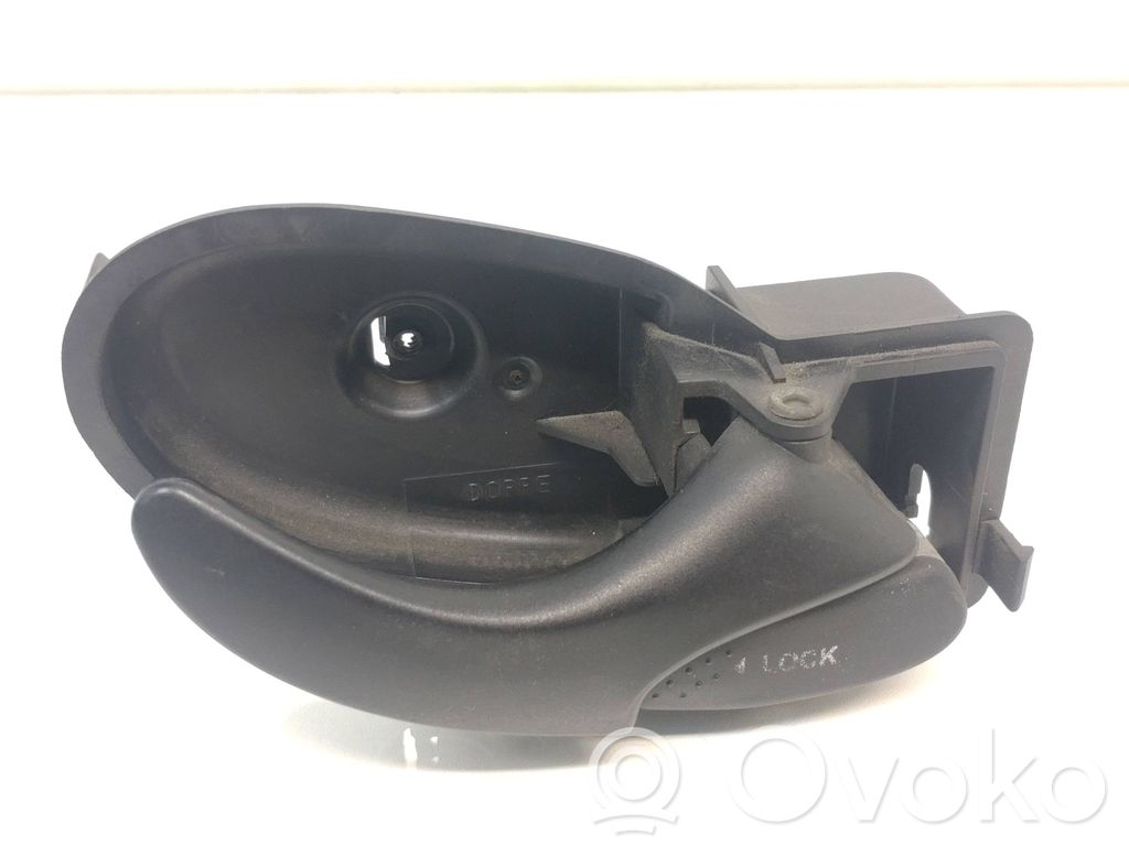 Ford Transit Front door interior handle 