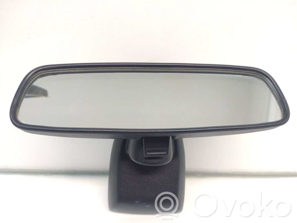 Espejo retrovisor (interior)   3S7117D550AE,3S7117D568AC