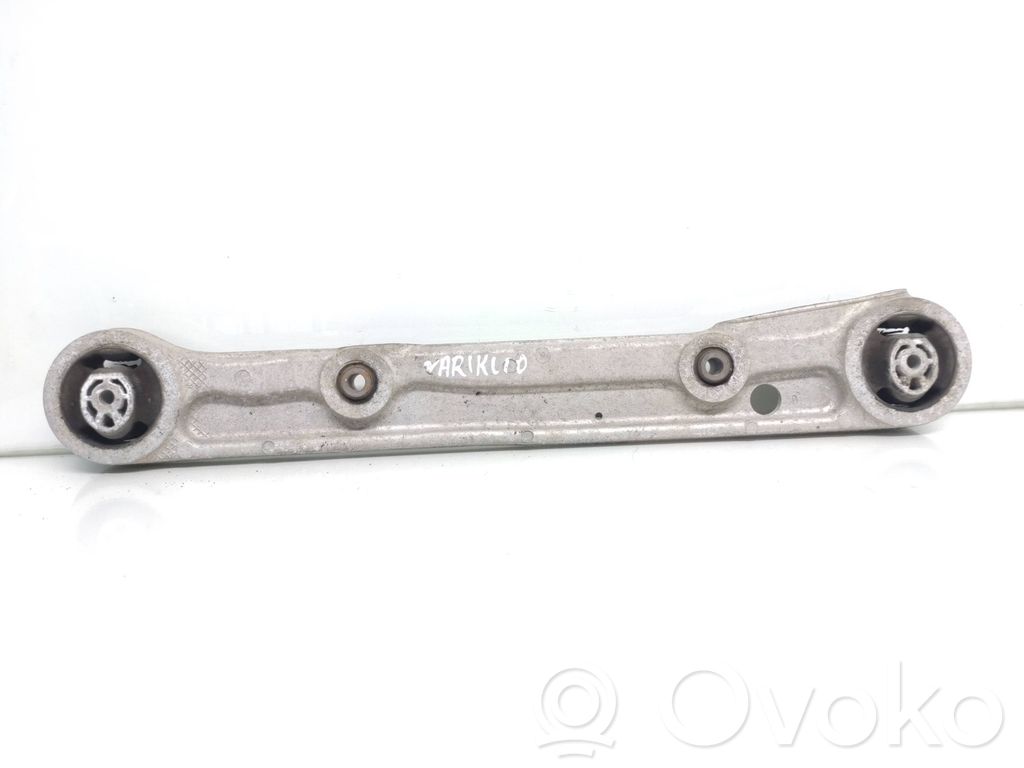 Peugeot Partner Engine mounting bracket 