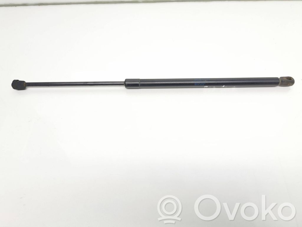 BMW 5 E60 E61 Tailgate/trunk strut/damper 