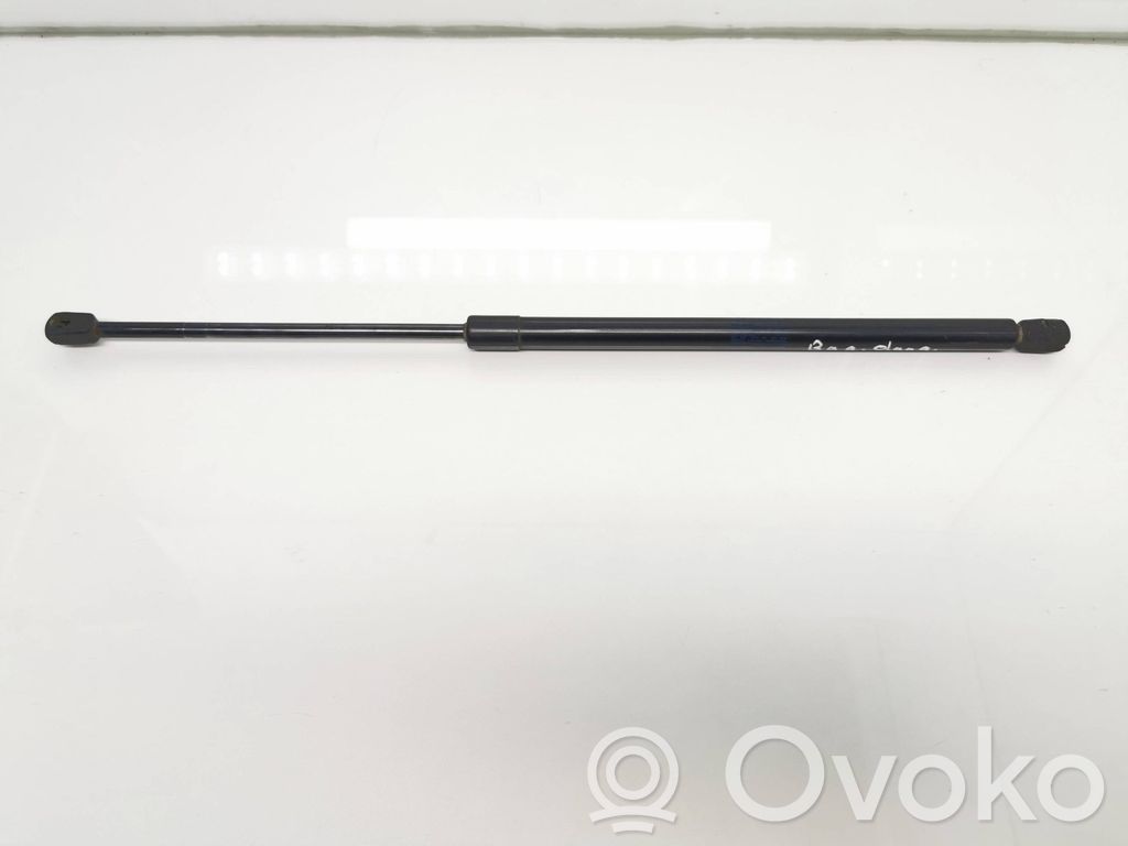 BMW 5 E60 E61 Tailgate/trunk strut/damper 