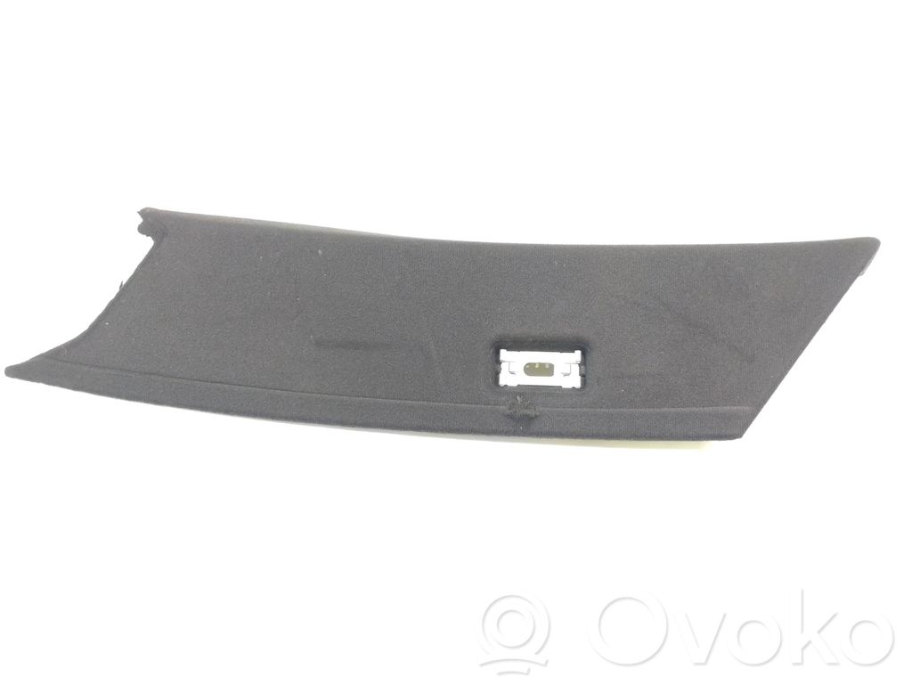 BMW 5 E60 E61 (C) pillar trim 