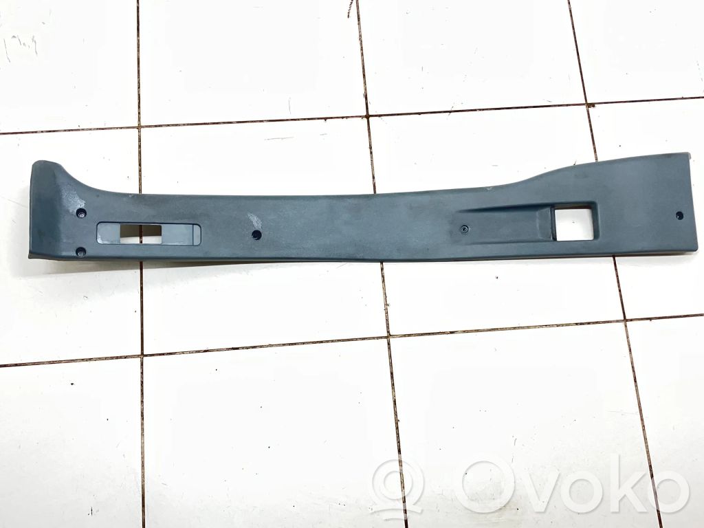 Ford Transit Otros repuestos del interior 