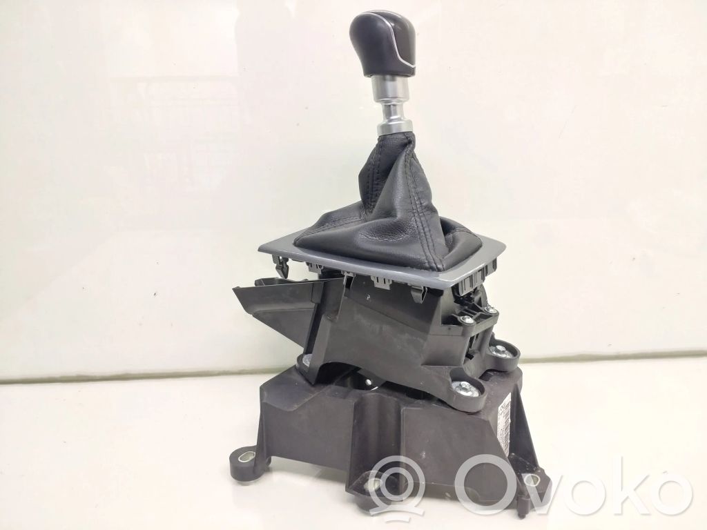 Ford Focus Gear shifter/selector 