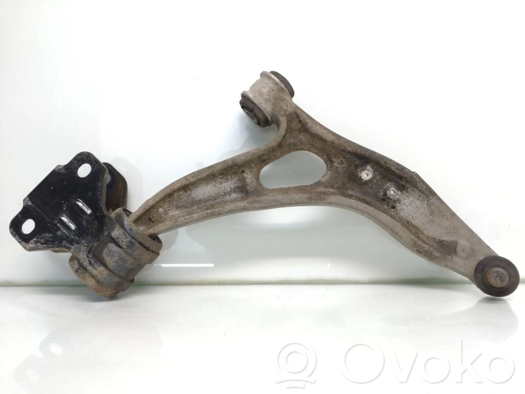 Dakša   AV613A423RA,AV613A423RA