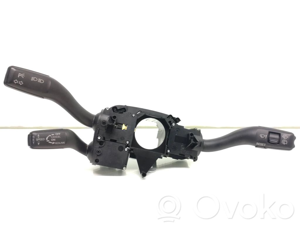 Indicator stalk   4F0953549D,4E0953503C,4E0953521