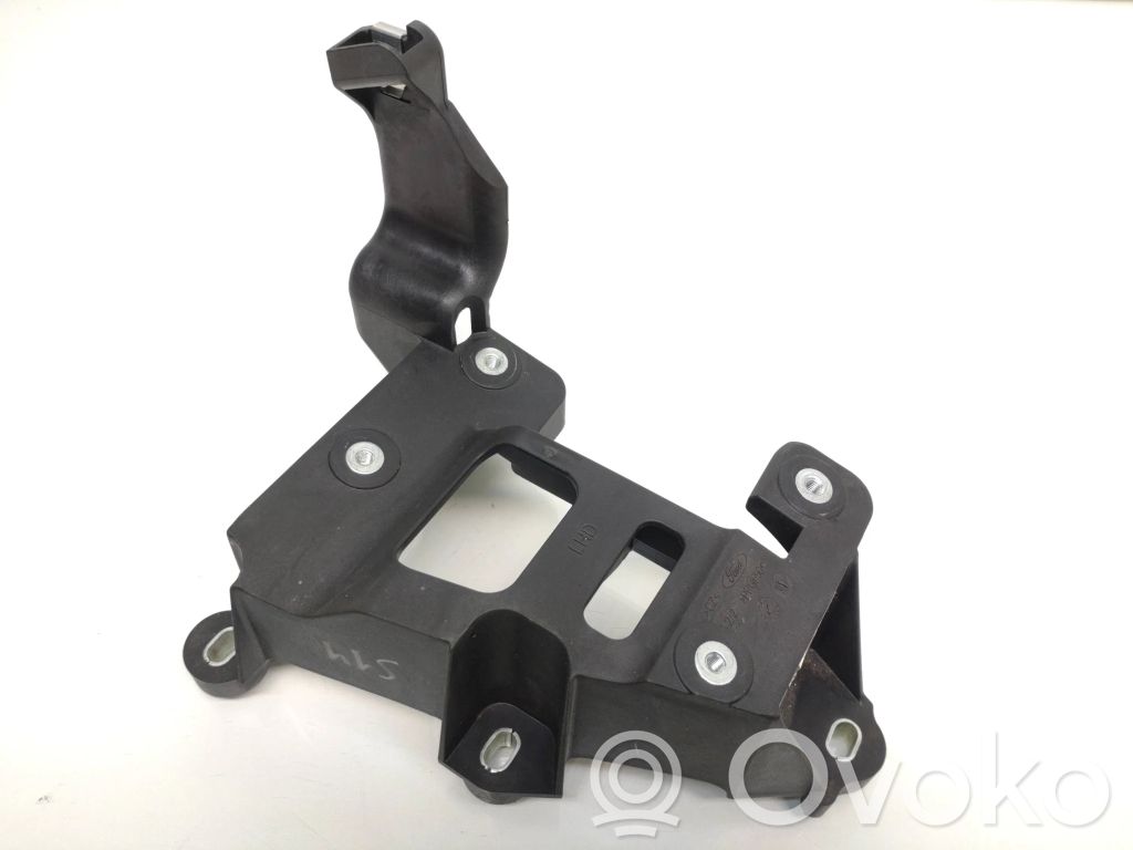 Ford Focus Selector caja de cambios 