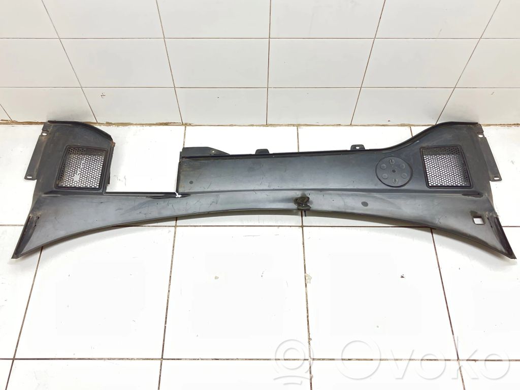 Volvo XC70 Wiper trim 