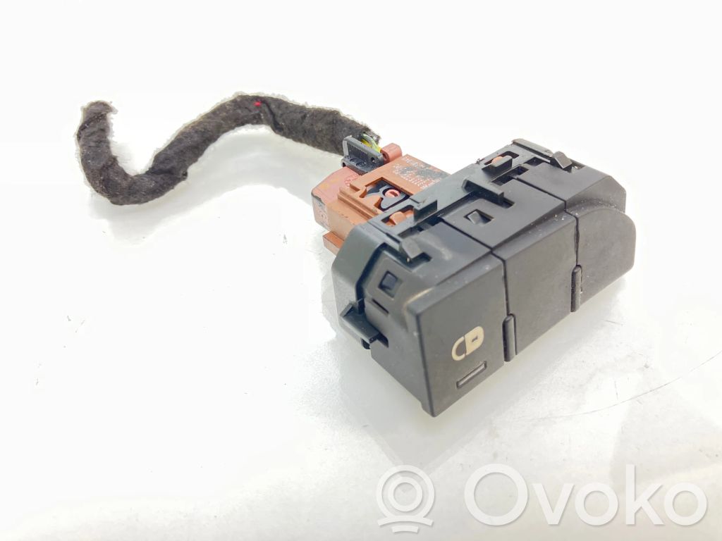 Central locking switch button   37757ZD00,3384730100,1341130380348