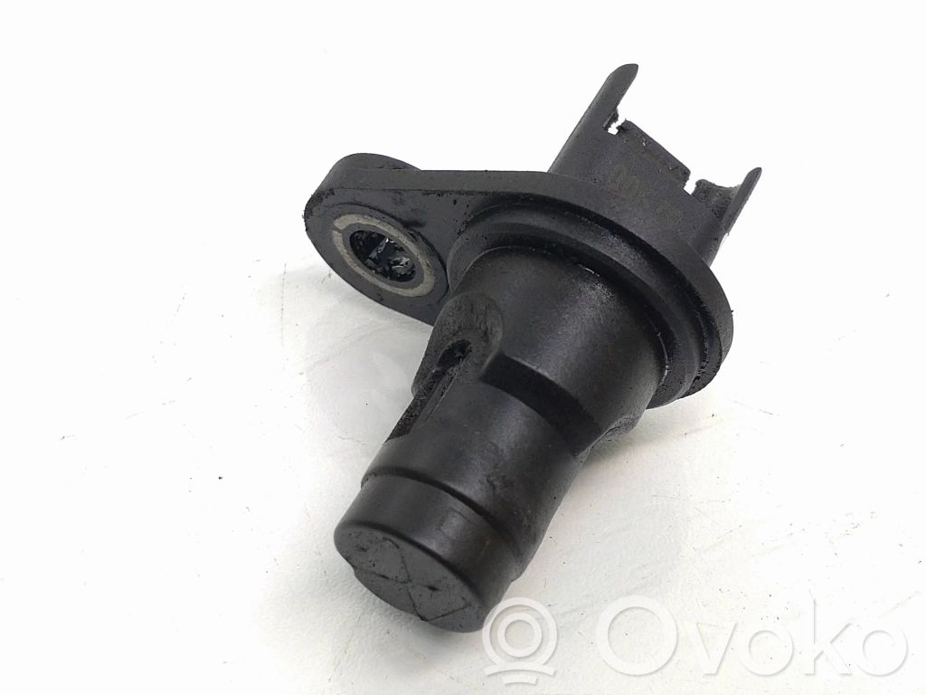 Nockenwellensensor Nockenwellenpositionssensor   752501405,752501405